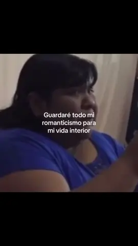 Replying to @Alejandra Fuentes mi canción ##fyp #paratii #taylorswift #ttpd #thetorturedpoetsdepartment 