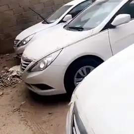 #سوناتا2014 