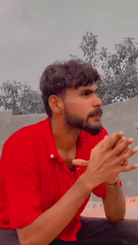 hum ny bi rulai ha😈😈🖤💫#vairal_video #unfrezzmyaccount #forupageシ #fouyou #crectortiktok🇩 