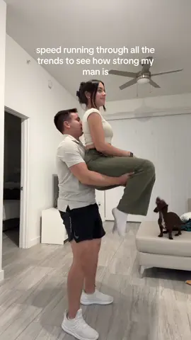 what? like it’s hard? lol light work no reaction  #myman #onearm #chairchallenge #challenge #trend 