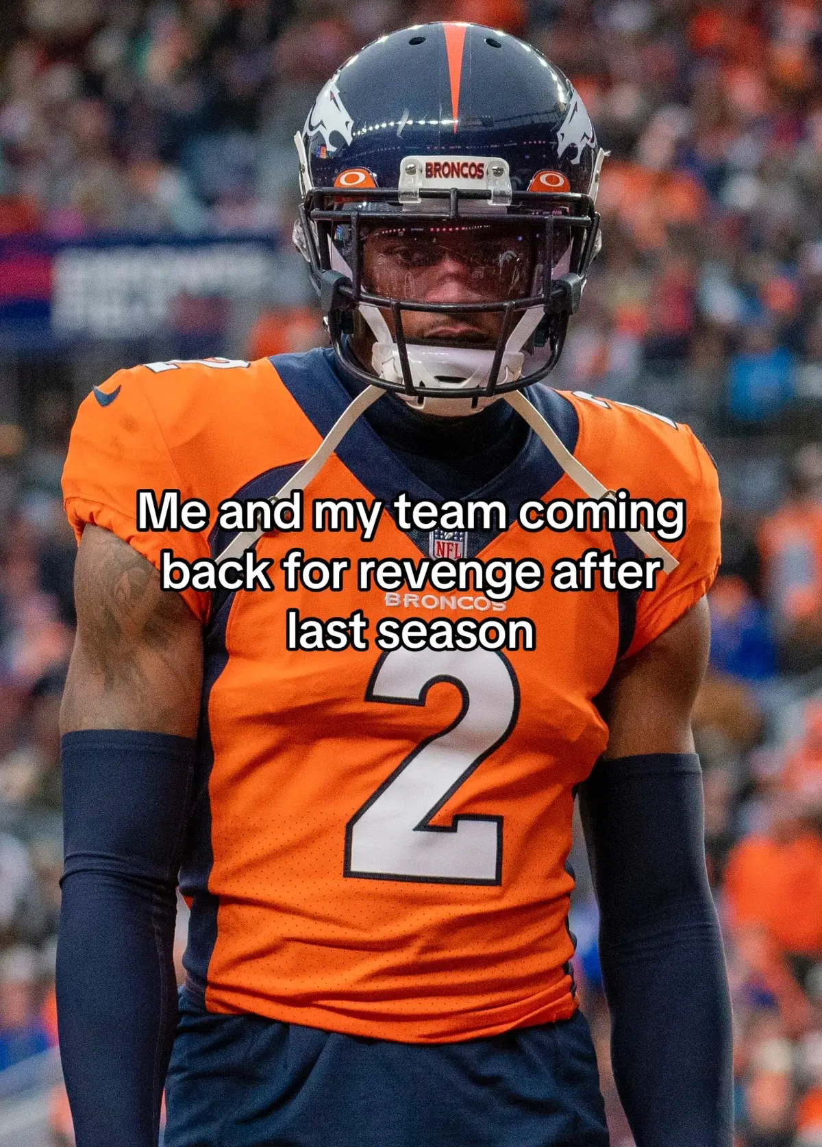 #viral #fyp #trend #fantasy #football 