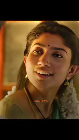 ❤️✨️ #fypシ #trending #tiktok #lovevideo #statusvideo #tamillovesong #tamilvideo #fyp #foryou #Love #like #bgm #smgefx