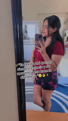 #positivasiempre🌻🌼🌻🌼 #viral #tiktok #saluditos❤ 