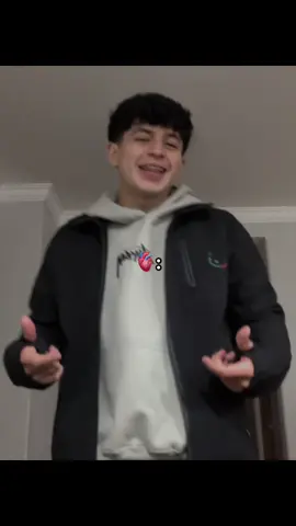 #dusico 