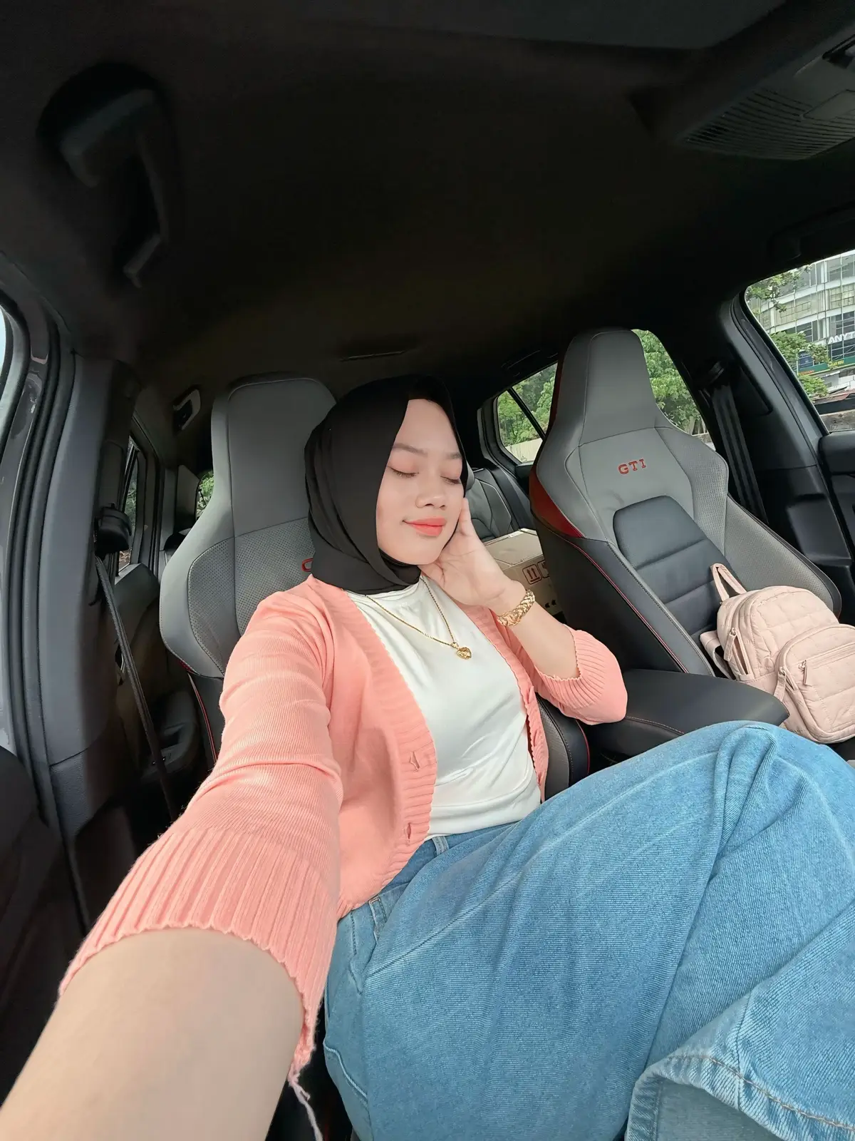 Recovery Process . 💐 #tiktokmalaysia #fyppppppppppppppppppppppp #viral #fyp #fyp #pantaivibes 