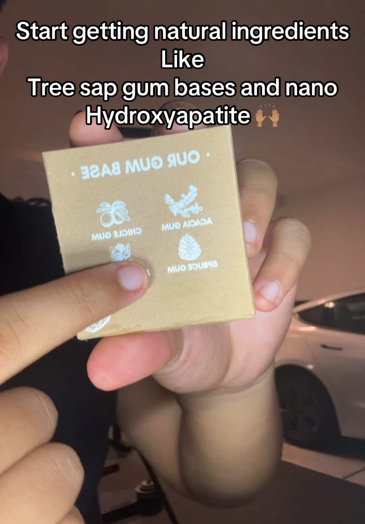 Take advantage of this deal #fyp #fupシ #viral #gum #dealsforyoudays 