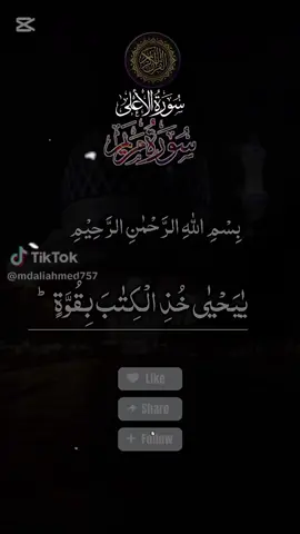 #CapCut #🕋🕋🤲🤲🕌🕌🌴🌴 #ইসলামিক_ভিডিও_🤲🕋🤲 #islamic_video 