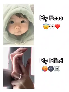 I am masoom🥲❤️ just a video🙂💯 #egoistic936 #viral #fyppppppppppppppppppppppp #tiktok #foryou 