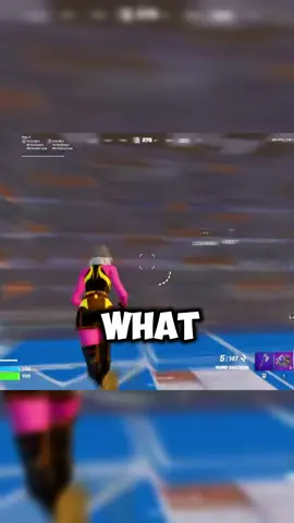 Imagine Vaping in 2025 😭✌️#fortnite #fortnitememes #friend #vape #CapCut 