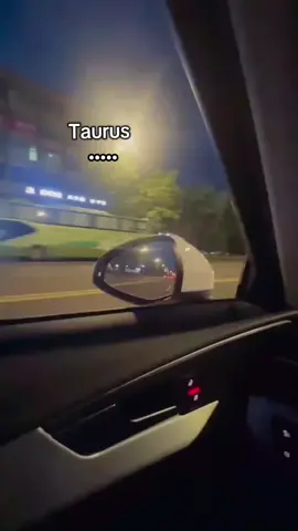 taurus#mei#fyppppppppppppppppppppppp 