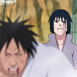Beautiful Colours ANIME edit 