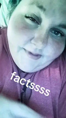 #🖤dankbbwqueens💚 #mentalhealthmatters #dankvisionz #fyp #bbw 