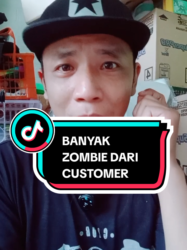 Waduh aku gak bisa berkata apa-apa
