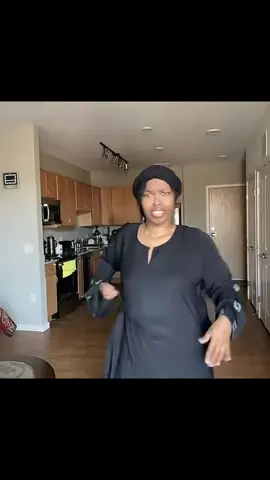 #foryoupage #ciyalkaxafada🔥🥵 #funny #somali #cute 