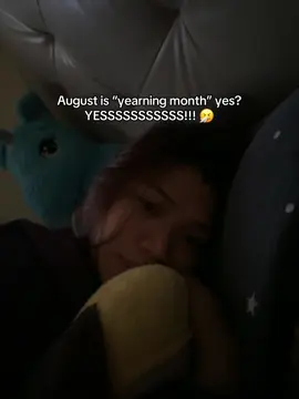 ano na naman to @Michael Pangilinan ???? Di pa nga tapos kay Rob Daniel e :((((( #fyp #michaelpangilinan #robdaniel #sanamaulitmuli #opm 