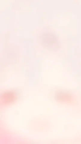 Mahiro x Babydoll #onimai #onimaiimnowyoursister #mahiro #mahirooyama @Mahiro_Momiji 💕 @Minh @杨┊清┊贤 ✿ @𝙁𝙪𝙨𝙝𝙞 @god mahiro loli⚧️