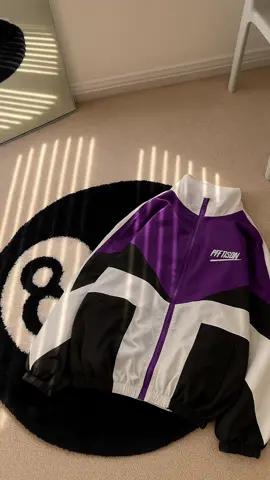 Windbreaker jacket #windbreaker #windbreakerjacket #menswearautumnjacket #outfitideas 