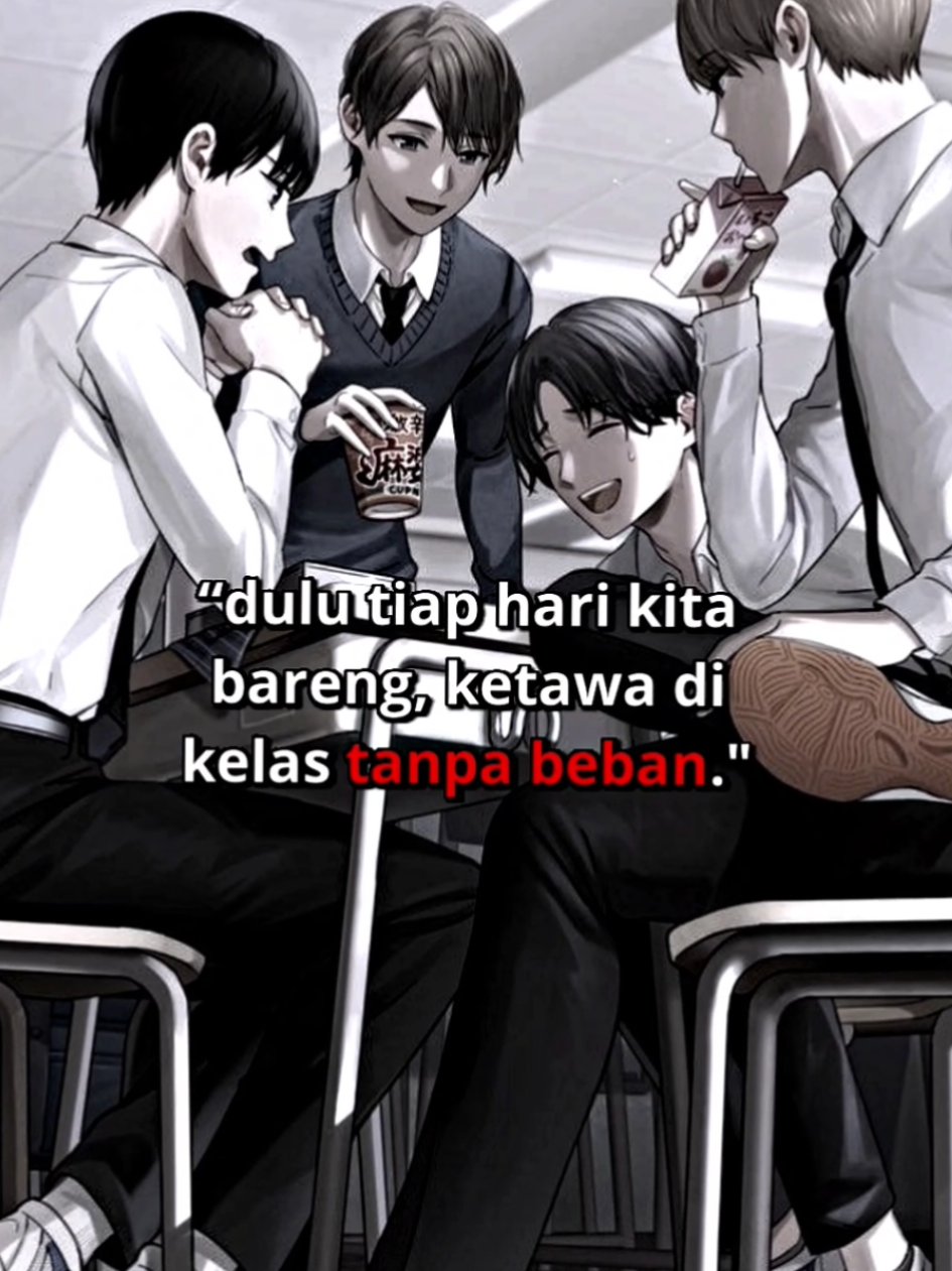 tag temen setia lu#pov #fypシ゚viral #trend #margakagenou #pertemanan 