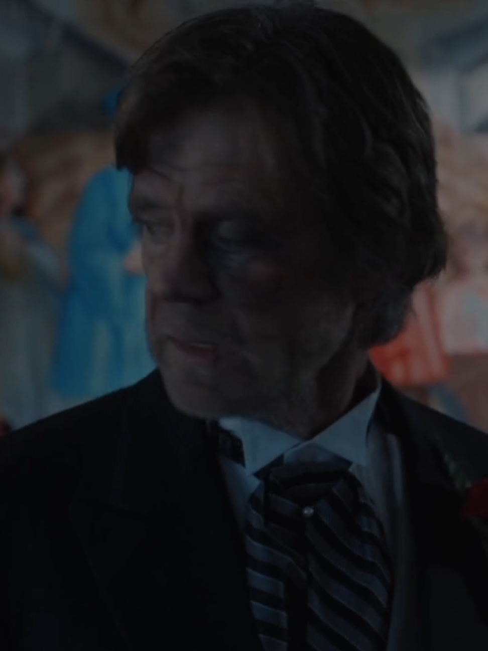 Fiona Gallagher did the great job. #fionagallagher #fionagallagheredit #frankgallagher #shameless #shamelessedit #daddyissues #mommyissues #fyp #series #shamelessus #ian #lip #carl #debbie 