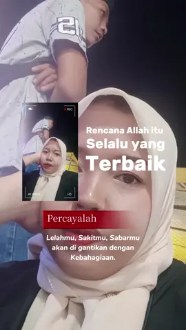 #imam arifin