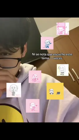 Duele mas con las lolisss 😞 #emmanuelcortes #amor #corridoonichan #otaku #dedicarvideos♡ 