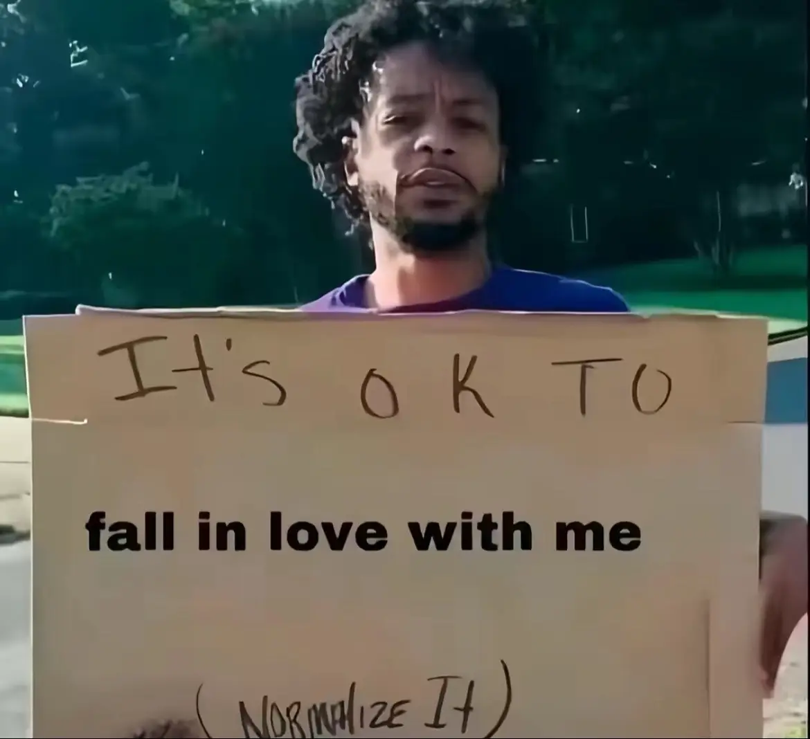 insta: bymosthigh #fyp #lightskin #viralvideo #xyzbca 
