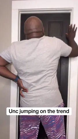 He thought he was on the team #genx #trending #viral #piercetheveil #WeRockTogether