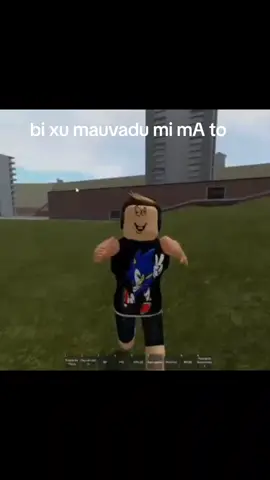 #CapCut bi xu mavadu mi mA to #antonio 