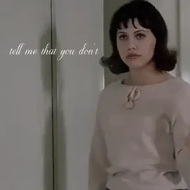 daisy will always be one of my favorite characters #girlinterrupted #girlinterruptedit #daisyrandoneedit #daisyrandone #daisygirlinterupted 