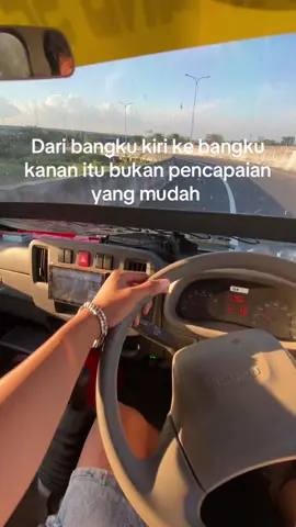 #gabahbalap🌾 #mungsopirmeteran #fyppppppppppppppppppppppp 