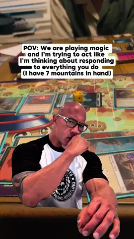 #Meme #MemeCut keep counting my mana like it means something #fyp #mtg #magicthegathering #edh #commander #tcg 