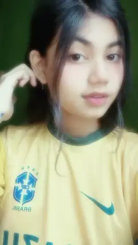 🇧🇷 #foryou #unfrezzmyaccount #pppppppppppppppp #ppppppppppppppppppppppp @TikTok Bangladesh @TikTok 