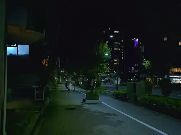 “浪迹天涯，从此并肩看彩霞”最喜欢的歌词！ #林心如  #周杰  #你是风儿我是沙  