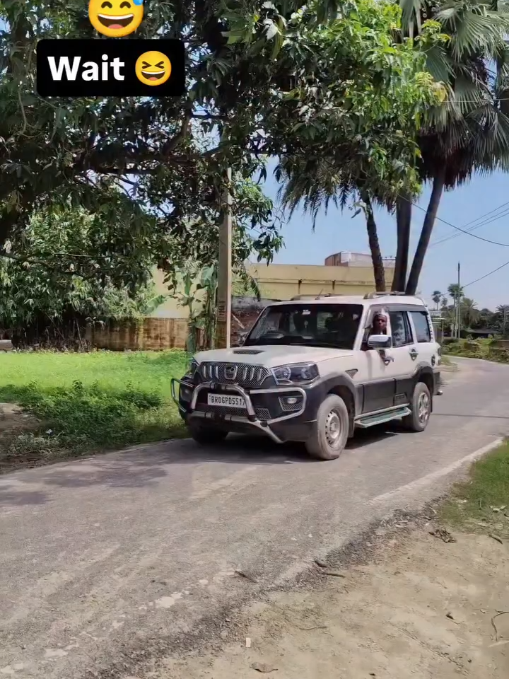 Wait For Ending 🤣🤣😂#instagood #nickyteja06 #reelkarofeelkaro #viralvideos #ambaniwedding #viral #trending#viralvideostiktok💖💖💖