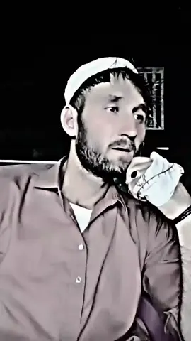 dushmani qayamat good morning #milionviews #foryoupage #trinding #vlogger #vairalvideo @TiktokPakistanOfficial 