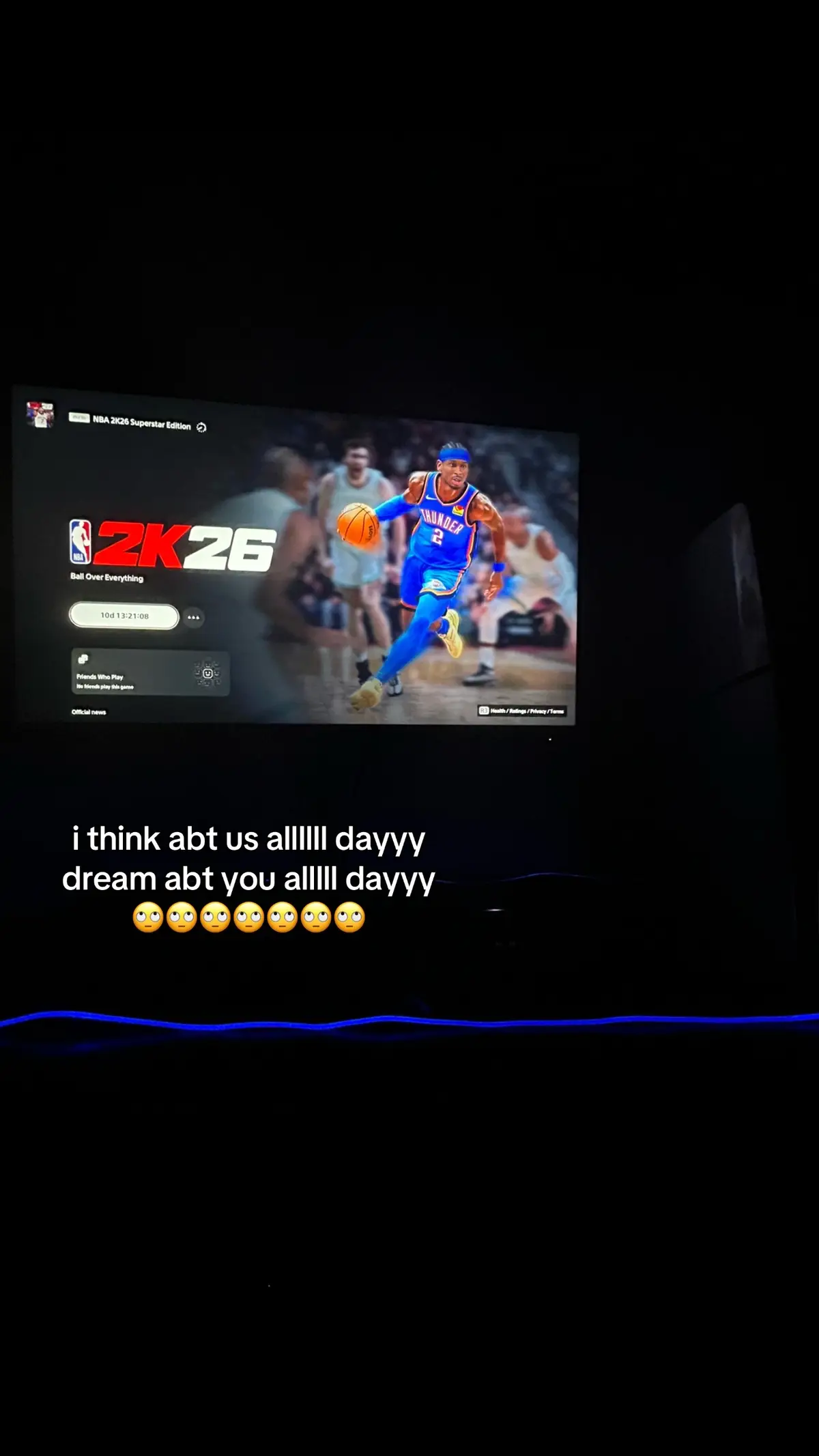 #fyp #foryoupage #2k 