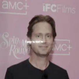 How to save a live #timheidecker #CapCut 