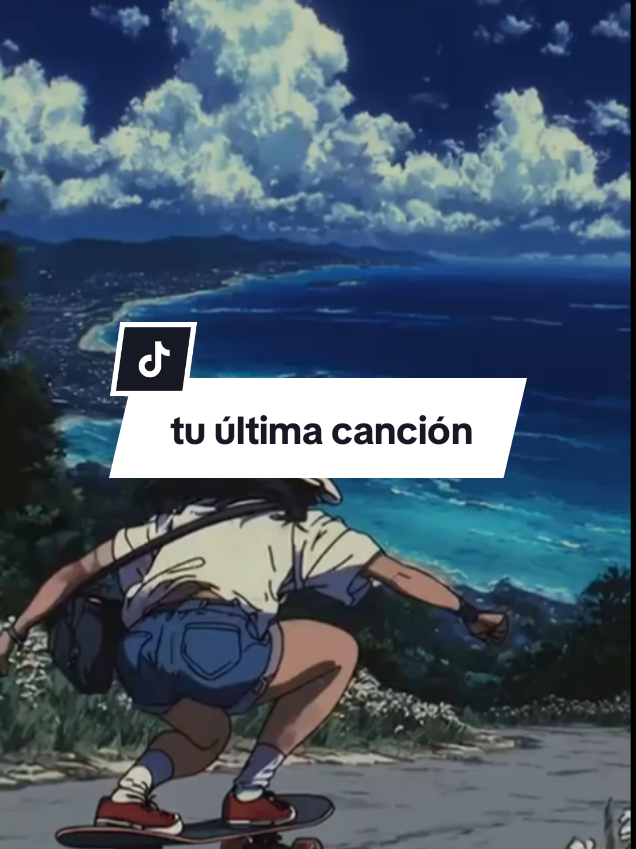 y será, la última noche #tuultimacancion #lostemerarios #canciones #oldies