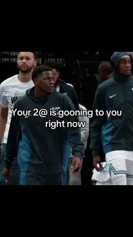 #fyp #viral #basketball #lebron #dih 