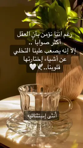 #اكسبلوررررر_لايك_متابعه_كومنت_فولو_عمان😔 #انثى_إيستثنائيه #اكسبلوررررر_لايك_متابعه_كومنت_فولو_عمان #اكسبلوررررر_لايك_متابعه_كومنت_فولو_عمان  #في هذا اليوم 