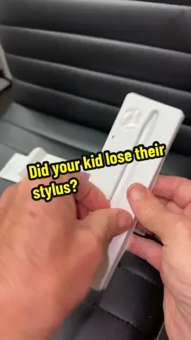 #stylus #backtoschool #fyp