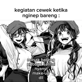 membuat konspirasi 💀 #comedi #meme #relatable 