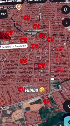 Pro Bj ✌️ #fortal #fortaleza #fortaleza #085 #cv 