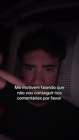 Por favor #fyp #foryoupage #matheusdopan #manifestation 