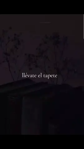 El mismo aire