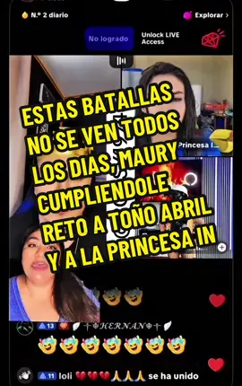 #batalla #viral #fyp #fypシ #amigos 