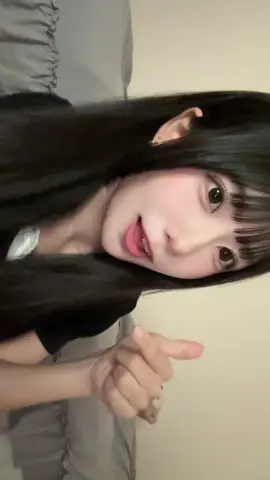 お菓子は干し梅とファミマの練り梅とじゃがりこが好き🎶 #07 