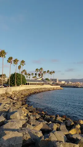 Redondo Beach