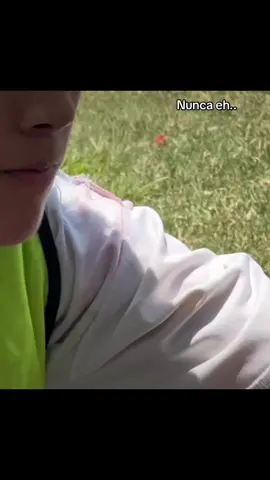 …