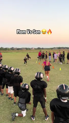 The CELLY after the cooking session 🤣 @Lauren  #football #sports #celebrate 